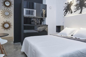 El sur modern & luxury